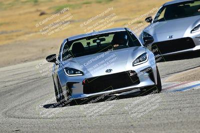 media/May-24-2025-Turn8 Trackdays (Sat) [[034586b55d]]/3 Inter 3/Session 2 (Cotton Corners-Grapevine)/